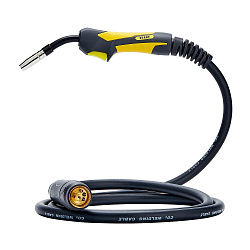 Горелка MigLine-15 (3м) START STL1500-30   Китай