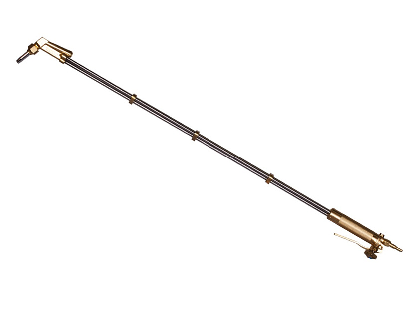 Резак универсальный Р3У 62-3F