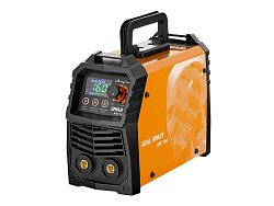 Сварог REAL SMART ARC 160 (Z28103)   Китай