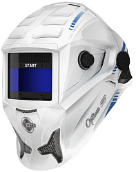 Маска START OPTIMA S АСФ 615   