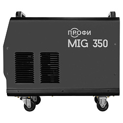 ПТК ПРОФИ MIG 350   