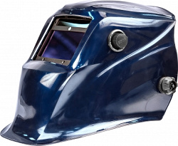 Маска START-ARGON c АСФ 705 Хамелеон   Россия