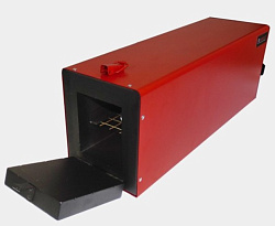 Электропечь ЭПСЭ 10-400 НОВЭЛ   Россия