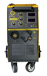 START MigLine 330 (MIG/MAG/MMA)   