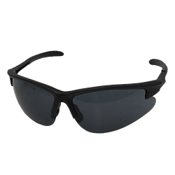 Очки защитные затемненные Magnum   Китай