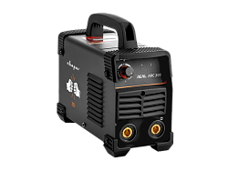 Сварог REAL ARC 200 (Z238N) BLACK   Китай