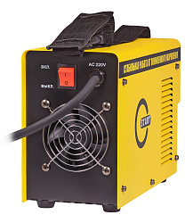 Сварочный инвертор START ArcLine 220   Китай