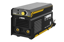Сварочный иевертор КЕДР UltraMMA-220 Compact   Китай