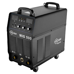 ПТК ПРОФИ MIG 500   