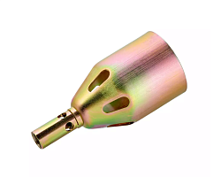 Горелка газовоздушная ГВ-111 ПТК   