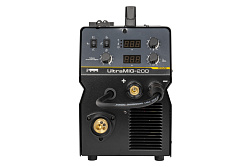 КЕДР UltraMIG-200   Китай