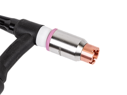 Набор для TIG SPOT сварки   