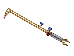 Резак универсальный Р3П-32   