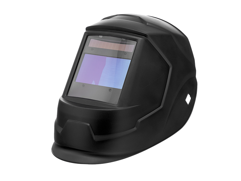 Маска PRO В40I TRUE COLOR Сварог