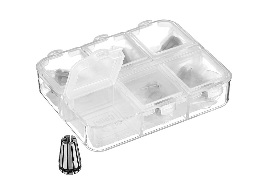 Аппарат для заточки вольфрамовых электродов TIG EXPERT Сварог