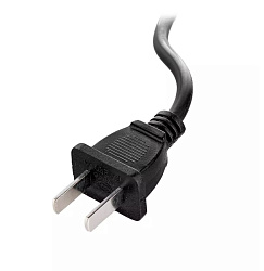 Регулятор У-30/АР-40-П-1Р (36V) ПТК   Китай