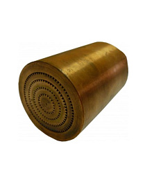 Горелка ГП-1 “Шторм” Джет   Россия