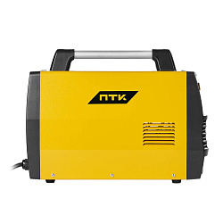 ПТК RILON ARC 200 СE   Китай