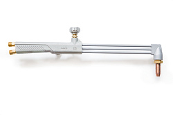 Резак пропановый НОРД-С (вентильный)   Россия