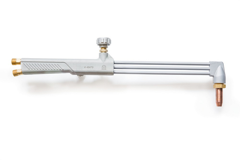 Резак пропановый НОРД-С (вентильный)