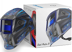 Маска START MASTER B АСФ 605   