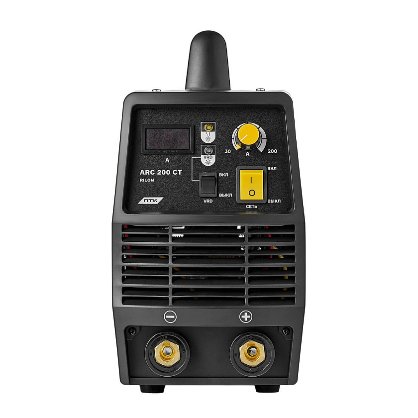 ПТК RILON ARC 200 СE