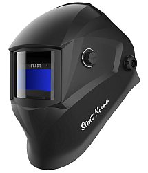 Маска START NORMA c АСФ 505   