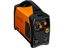 Сварог PRO ARC 180 (Z208S)   Китай