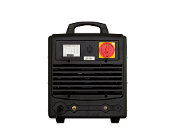 Сварог TECH TIG 315 P AC/DC (E103)   