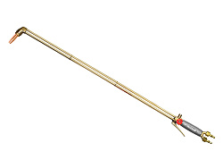 Резак универсальный Р3П-32Р-У2 Сварог   