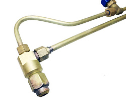 Керосинорез Р3К-02 "НЕВА" Редиус   Россия