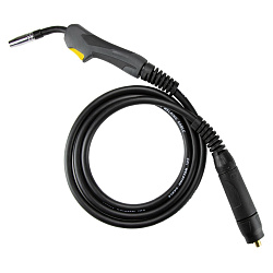 START MigLine X190   Китай