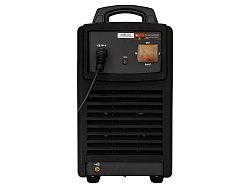 Сварог TECH TIG 400 P (W322)   