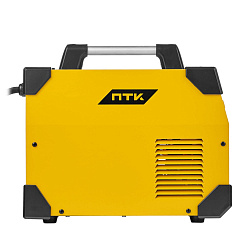 ПТК RILON MMA 315 G   Китай