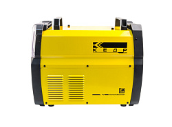 Сварочный инвертор MultiARC-3200 КЕДР   Китай