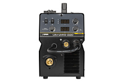 КЕДР UltraMIG-220   Китай