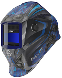 Маска START MASTER B АСФ 605   