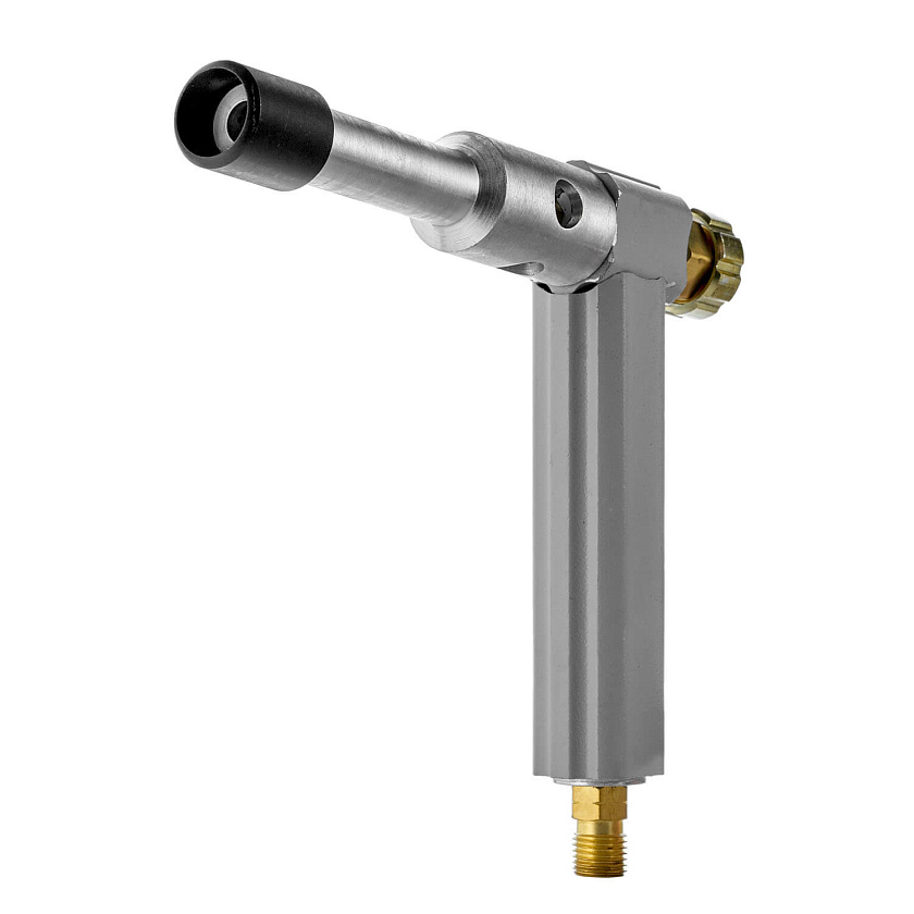 Горелка пропановая ГВП ПТК