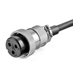 Машина газорезательная CG2-150   