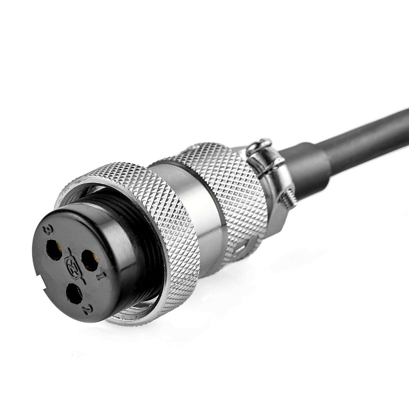 Машина газорезательная CG2-150