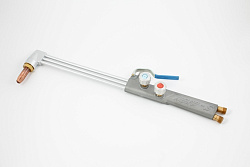 Резак пропановый НОРД-С (рычажный)   