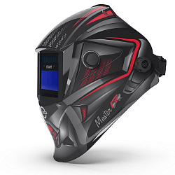 Маска START MASTER R АСФ 605   