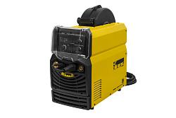 КЕДР AlphaMIG-250M-3 без кожуха   Китай