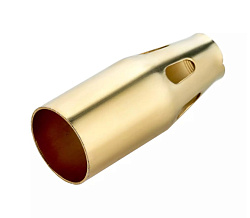 Горелка кровельная ГВ-100-Р   Россия