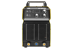 Сварочный инвертор КЕДР ВД-500.01 PRO   Китай