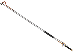 Резак повышенной мощности РПМ6-ШРПЗ-Р Редиус   Россия