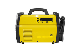 Сварочный инвертор MultiARC-2000 КЕДР   Китай