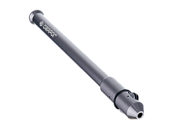 Ручка для подачи прутка   