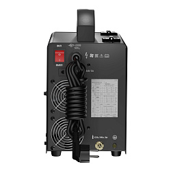 START ALUWELD X200 PULSE   Китай