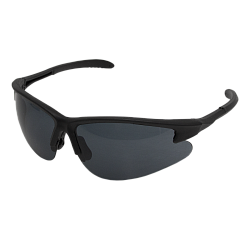 Очки защитные затемненные Magnum   Китай